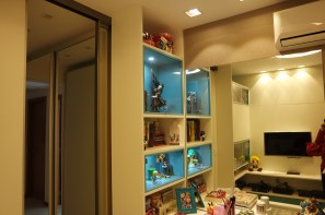 SAMSUNG CAMERA PICTURES