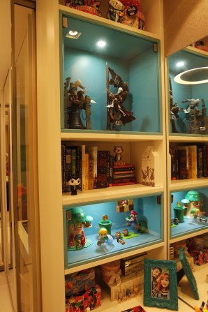 SAMSUNG CAMERA PICTURES