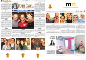 11700950_563615190444382_2647998385281260777_o (1)