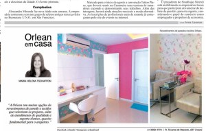 11700950_563615190444382_2647998385281260777_o